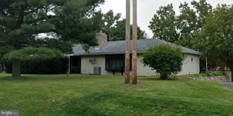 5815 Linglestown Rd - Photo 1 of 1