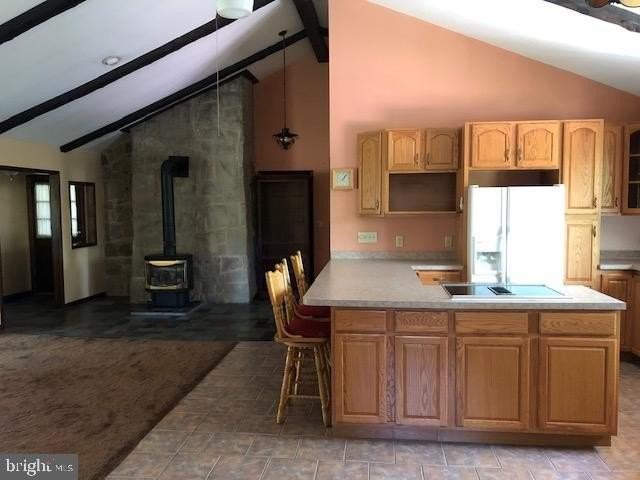 5815 Linglestown Rd - Photo 3 of 15