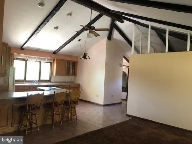5815 Linglestown Rd - Photo 4 of 15