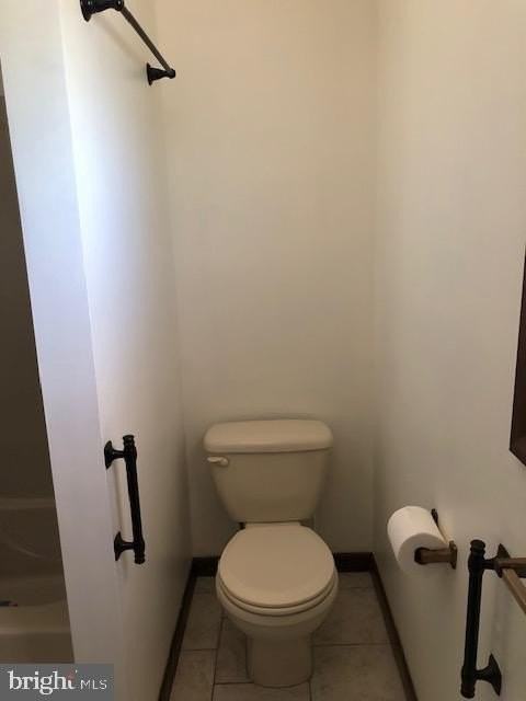 5815 Linglestown Rd - Photo 6 of 15