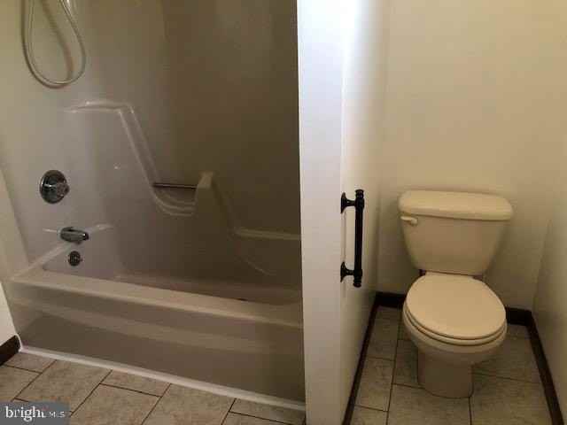5815 Linglestown Rd - Photo 7 of 15
