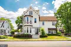 112 N Swarthmore Ave #5 - Photo 1 of 1