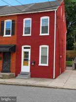 808 E Marion St - Photo 1 of 1