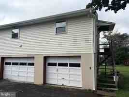 featured image of 271A Redwood Dr