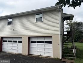 271A Redwood Dr - Photo 1 of 1