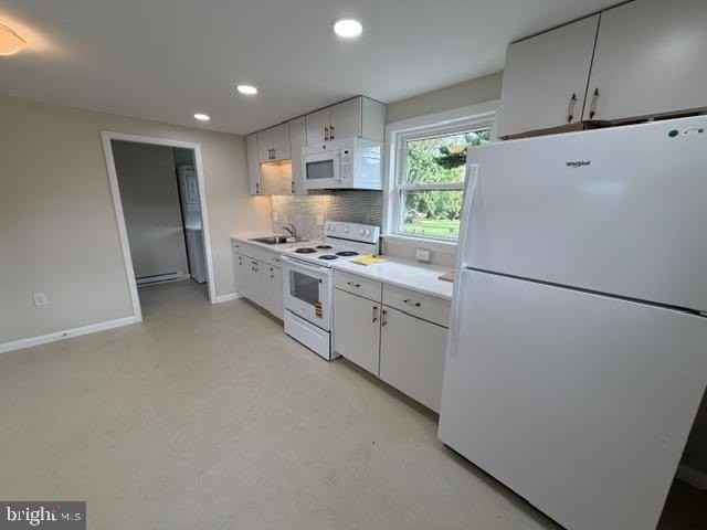 271A Redwood Dr - Photo 2 of 7