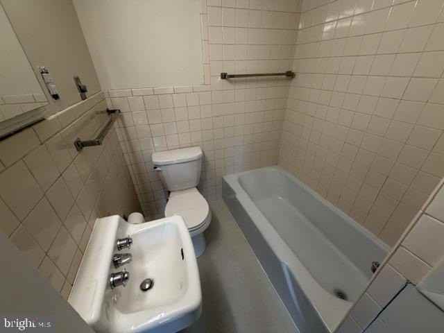 271A Redwood Dr - Photo 4 of 7