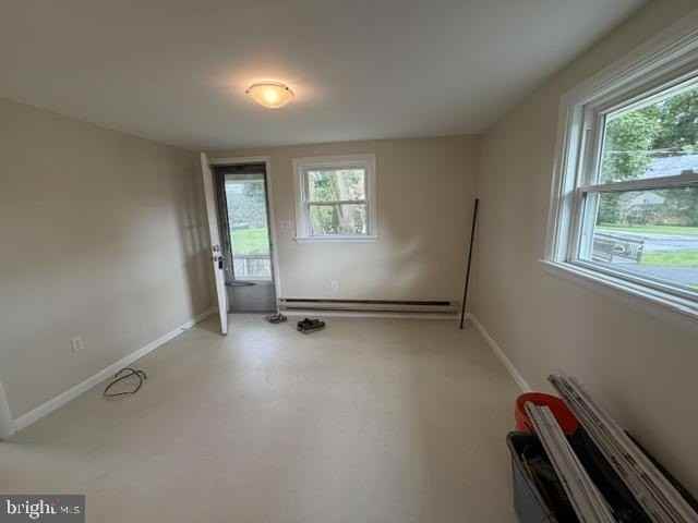 271A Redwood Dr - Photo 5 of 7
