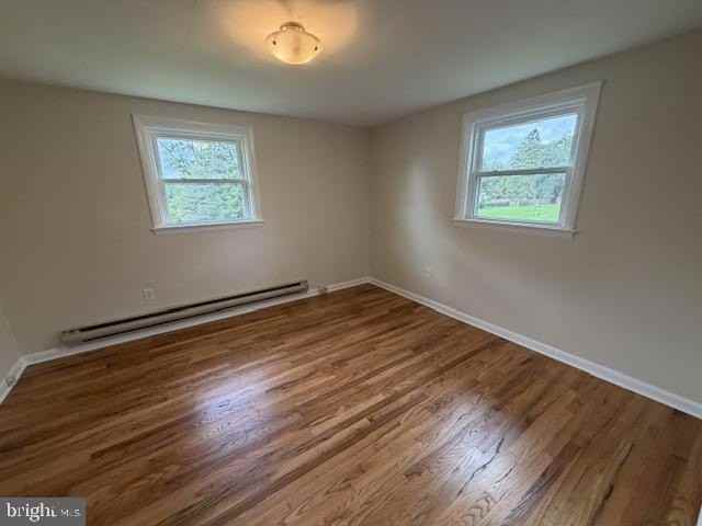 271A Redwood Dr - Photo 6 of 7
