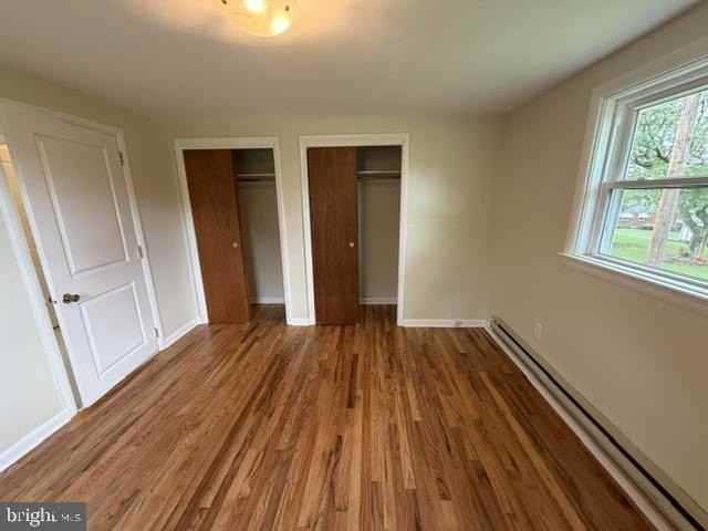 271A Redwood Dr - Photo 7 of 7
