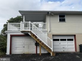 271B Redwood Dr - Photo 1 of 1