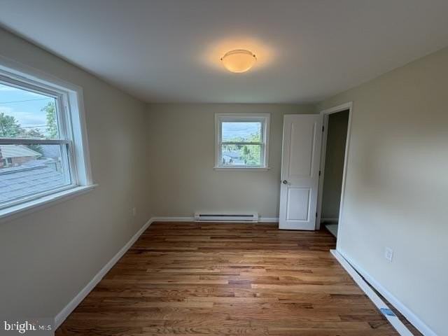 271B Redwood Dr - Photo 2 of 8