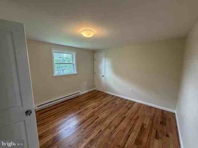 271B Redwood Dr - Photo 3 of 8