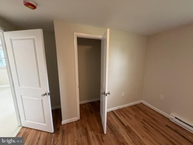 271B Redwood Dr - Photo 4 of 8