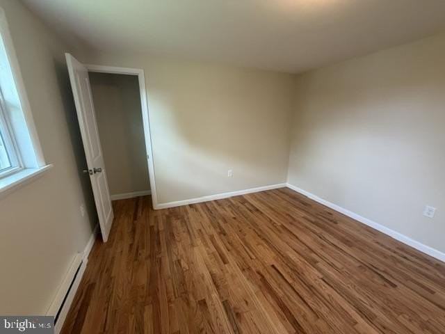 271B Redwood Dr - Photo 5 of 8