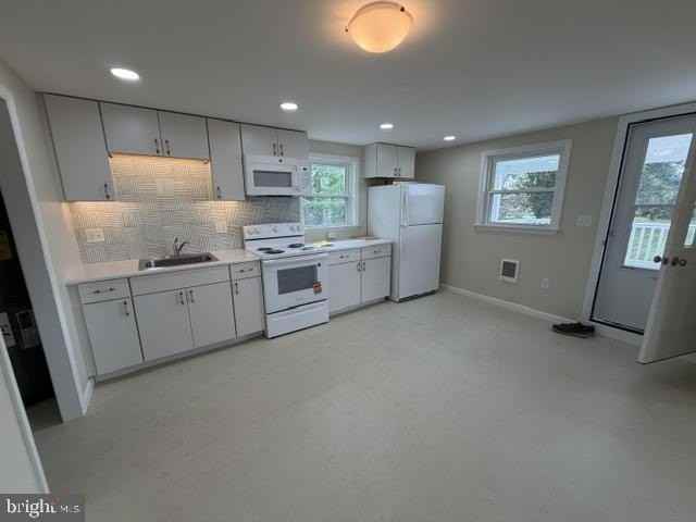 271B Redwood Dr - Photo 6 of 8
