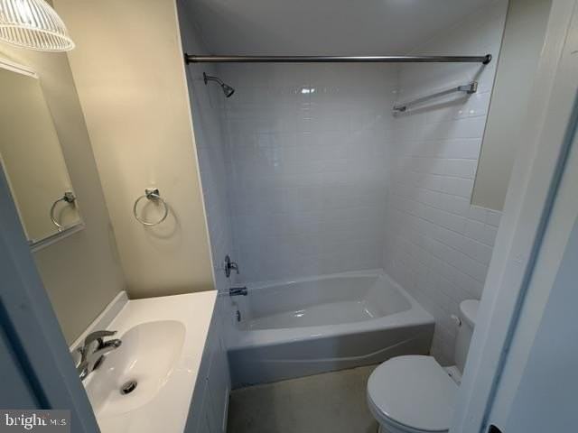 271B Redwood Dr - Photo 7 of 8