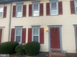 featured image of 203 Cross Keys Dr