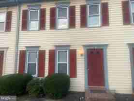 203 Cross Keys Dr - Photo 1 of 1