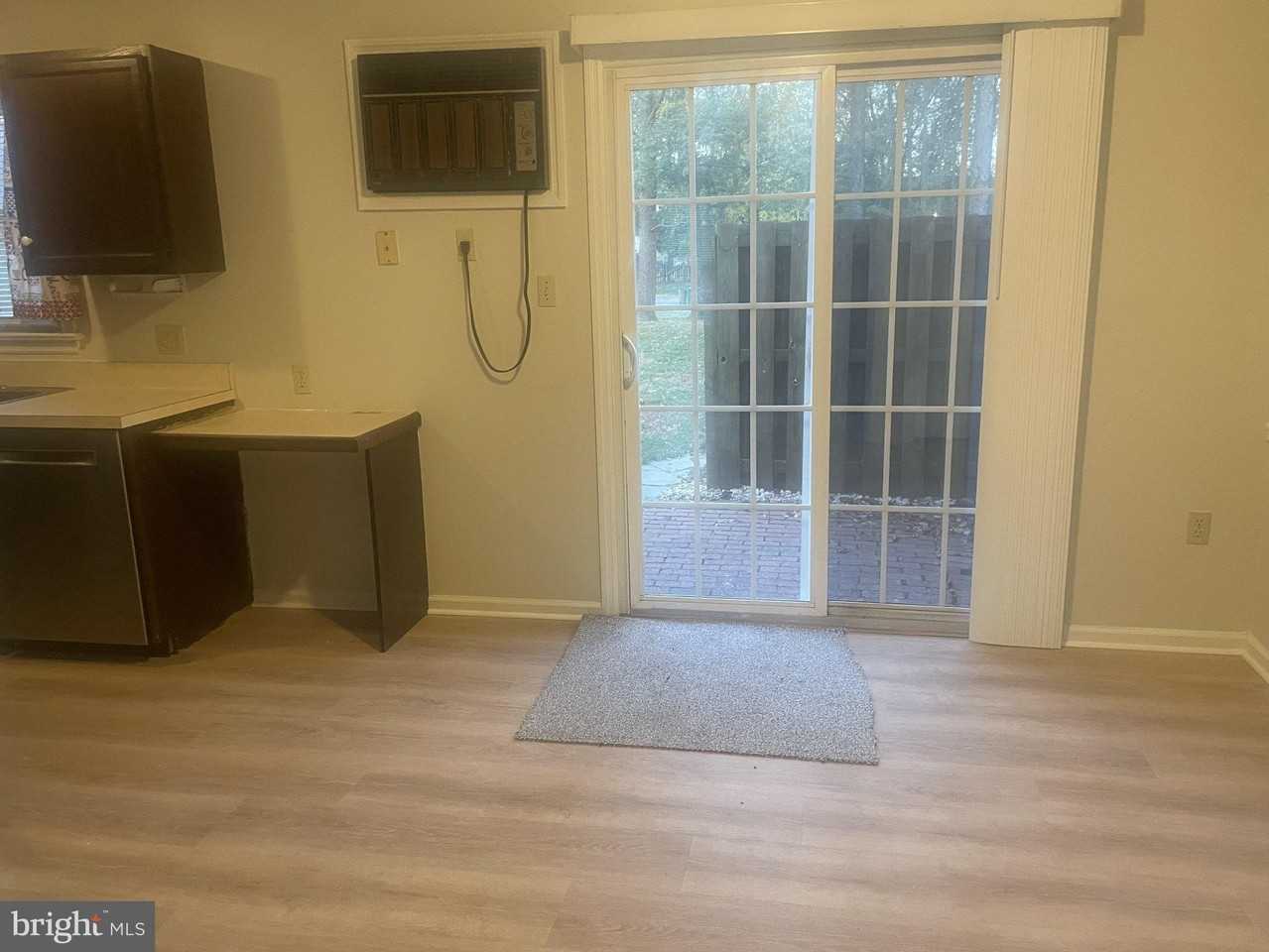 203 Cross Keys Dr - Photo 6 of 14
