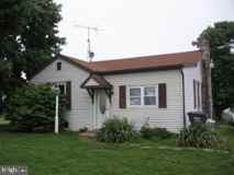 375 Mount Pleasant Rd - Photo 1 of 1