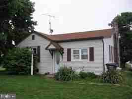 featured image of 375 Mount Pleasant Rd