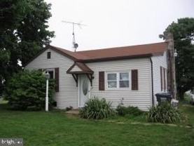375 Mount Pleasant Rd - Photo 1 of 1