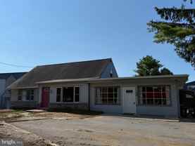 354 E Main St - Photo 1 of 1