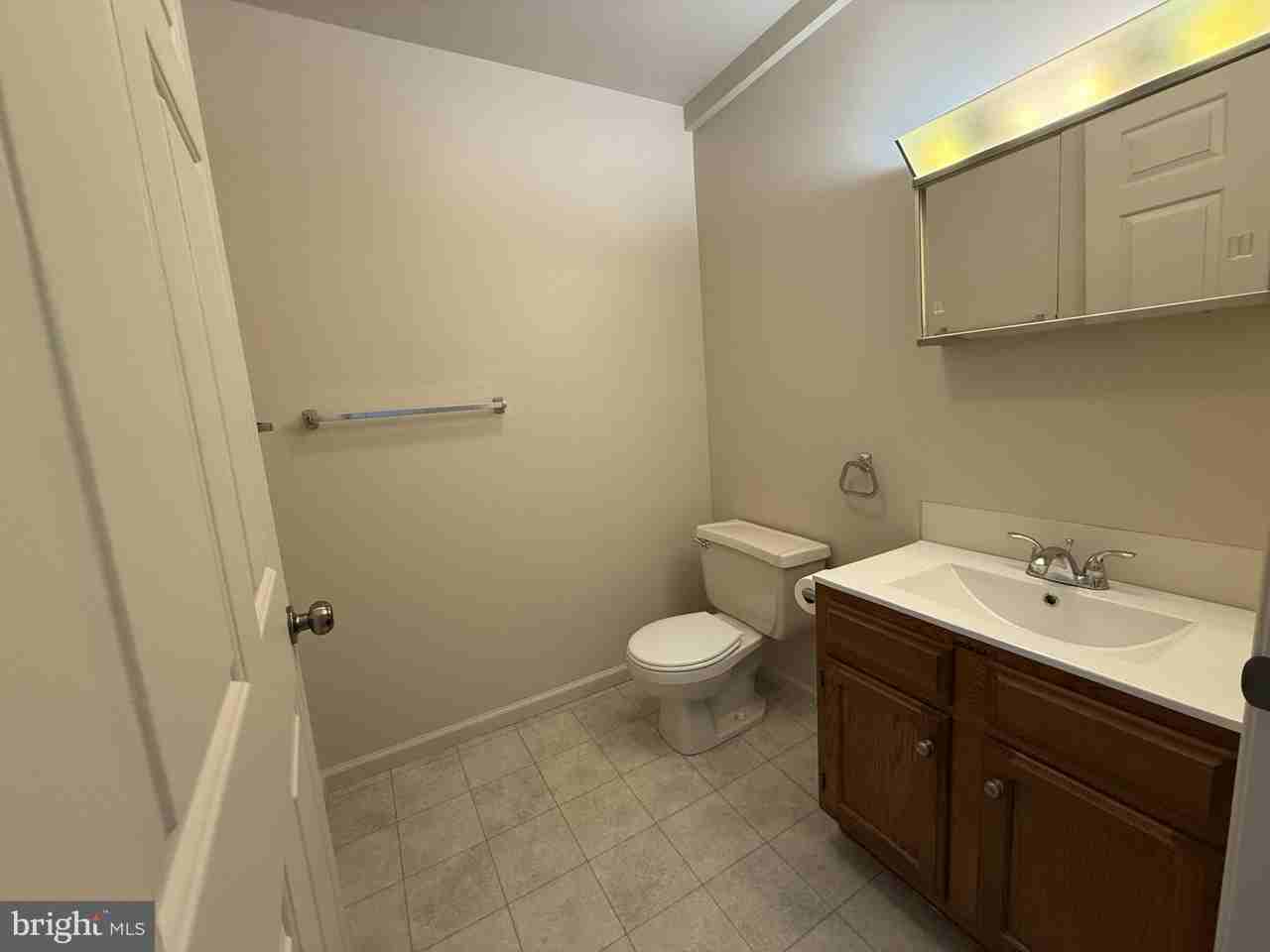 354 E Main St - Photo 6 of 24