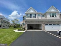 516 Gray Feather Way - Photo 1 of 1