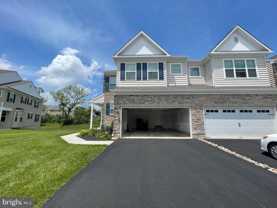 516 Gray Feather Way - Photo 1 of 1