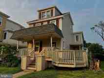 109 E Main St #2 - Photo 1 of 1
