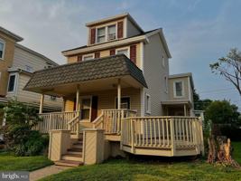featured image of 109 E Main St #2