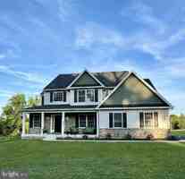 featured image of 3948 Parestis Rd