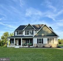 3948 Parestis Rd - Photo 1 of 1