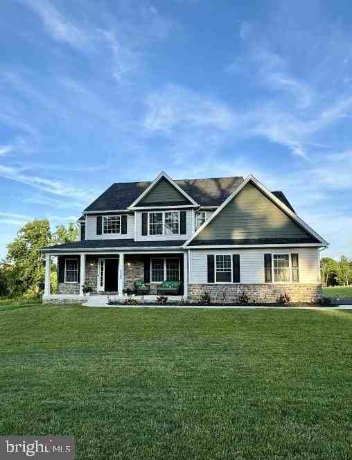3948 Parestis Rd - Photo 2 of 14