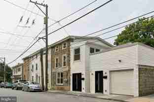 17 Jefferson St #A - Photo 1 of 1