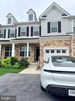 423 BARCLAYS Way - Photo 1 of 1