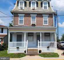 20 Berks St #2ndFL - Photo 1 of 1