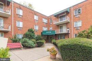 1600 Church Rd #A300 - Photo 1 of 1