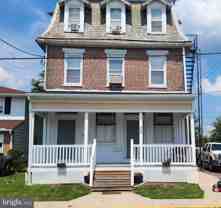 20 Berks St #3rdFL - Photo 1 of 1