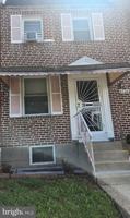 featured image of 6826 Regent St