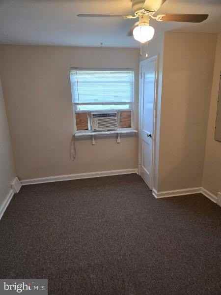 6826 Regent St - Photo 4 of 14