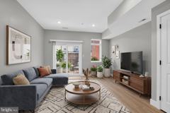 1843 E Hazzard St #2 - Photo 1 of 1