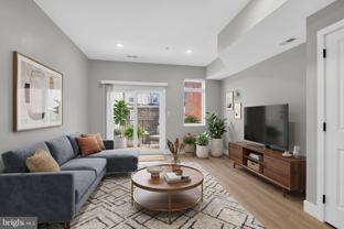 1843 E Hazzard St #2 - Photo 1 of 1