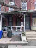 4045 Powelton Ave #1 - Photo 1 of 1