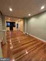 featured image of 6205 Spruce St