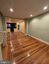 6205 Spruce St - Photo 1 of 1