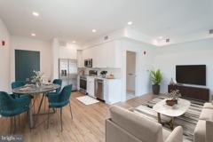 2101 Washington Ave #543 - Photo 1 of 1