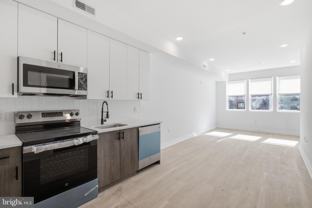 2330 N 16th St #2 - Photo 1 of 1